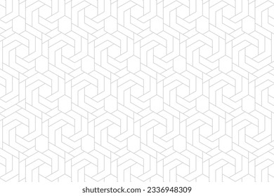 abstract pattern background with futuristic and modern style concept	