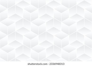 abstract pattern background with futuristic and modern style concept	