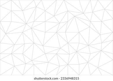 abstract pattern background with futuristic and modern style concept	