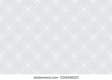 abstract pattern background with futuristic and modern style concept	