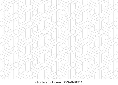 abstract pattern background with futuristic and modern style concept	