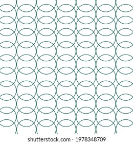 Abstract pattern. Background with geometric lines
