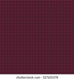 Abstract pattern background with gradient circles dots . Vector texture.