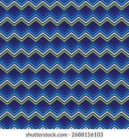 abstract pattern, abstract background, grunge pattern, geometric pattern, element, fabric, decorative design, decor, decoration, color, blue, bright, chevron pattern, black, art, 