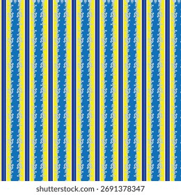 padrão abstrato, fundo abstrato, horizontal, fractal, futurista, efeitos, design de decoração, conceito, cor, fundo, plano de fundo, 
