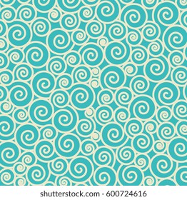 abstract pattern background icon