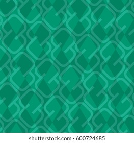 abstract pattern background icon