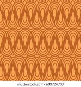 abstract pattern background icon