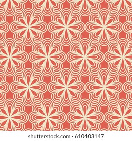 abstract pattern background icon