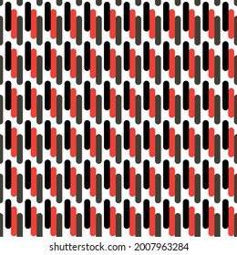 Abstract pattern background. Line pattern. Seamless pattern. Vertical line background.