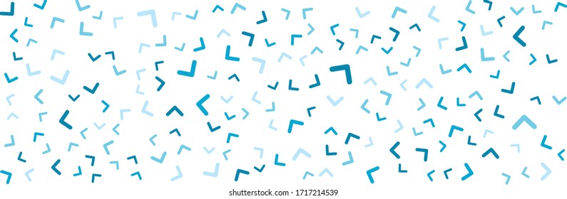 Abstract pattern background. Lines pattern background for wide banner. Vector illustration design for presentation, banner, cover, web, flyer, card, poster, wallpaper, texture, slide, and magazine