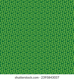 Abstract pattern background, luxury pattern, floral vector texture with leaf and flower