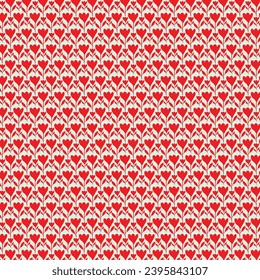 Abstract pattern background, luxury pattern, floral vector texture with leaf and flower