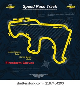 Abstract pattern background with marble or liquid texture yellow and blue colors