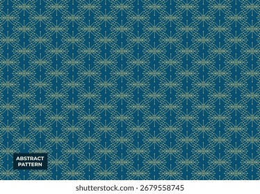 Abstract pattern background, minimalist geometric pattern, Decorative Pattern, Elegant Pattern design, 