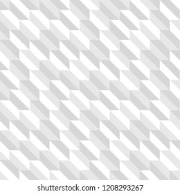 Abstract pattern background, modern design. Trendy abstract pattern background for web site, poster, placard, wallpaper and flyer. Useful for brochure, cover, card and backdrop. Vector illustration