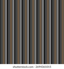 abstract pattern, abstract background, monochrome pattern, linen, illustration, geometric pattern, graphic, fabric fashion, decorative design, decoration, color, cover design, black and white, black, 