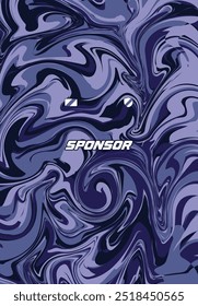 
abstract pattern background for sports, ready to print HD quality
