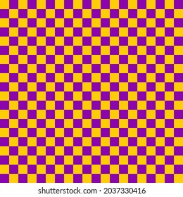 abstract pattern background with squares