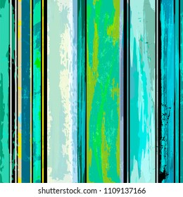 abstract pattern background, with stripes, strokes and splashes