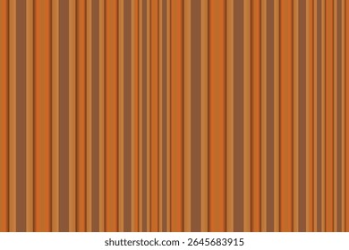  abstract pattern background is suitable for web, header, cover, brochure, web banner and others. Colorful texture wallpaper