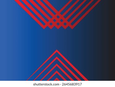  abstract pattern background is suitable for web, header, cover, brochure, web banner and others. Colorful texture wallpaper