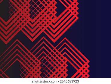  abstract pattern background is suitable for web, header, cover, brochure, web banner and others. Colorful texture wallpaper