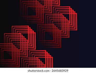  abstract pattern background is suitable for web, header, cover, brochure, web banner and others. Colorful texture wallpaper