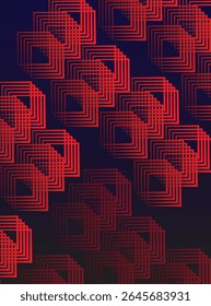  abstract pattern background is suitable for web, header, cover, brochure, web banner and others. Colorful texture wallpaper