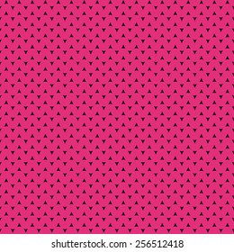 Abstract pattern, background, texture. Endless texture for wallpaper, fill, web page background, surface texture.