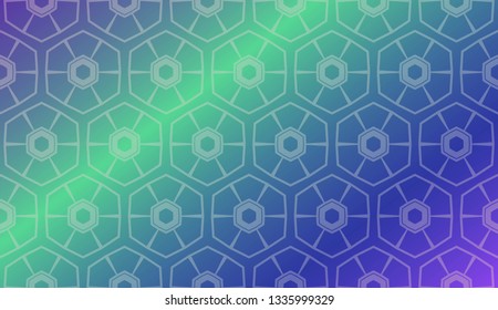 Abstract pattern, background, texture.Vector illustration