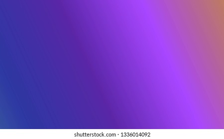 Abstract pattern, background, texture.Vector illustration