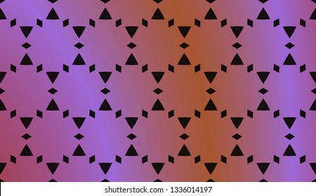 Abstract pattern, background, texture.Vector illustration