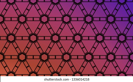 Abstract pattern, background, texture.Vector illustration
