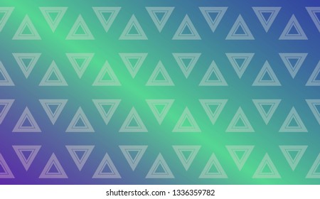 Abstract pattern, background, texture.Vector illustration