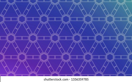 Abstract pattern, background, texture.Vector illustration