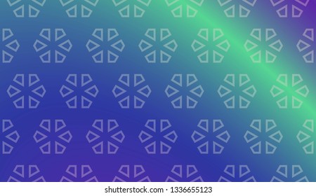 Abstract pattern, background, texture.Vector illustration