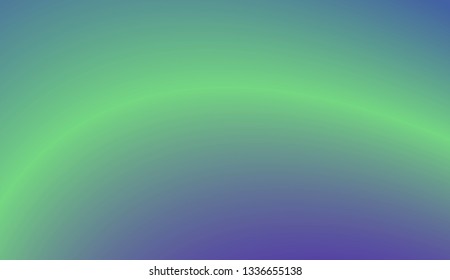 Abstract pattern, background, texture.Vector illustration