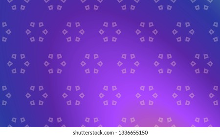 Abstract pattern, background, texture.Vector illustration