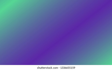 Abstract pattern, background, texture.Vector illustration