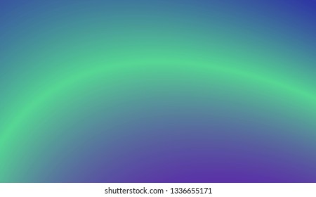 Abstract pattern, background, texture.Vector illustration