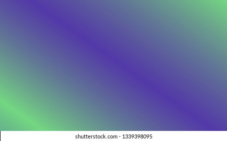 Abstract pattern, background, texture.Vector illustration