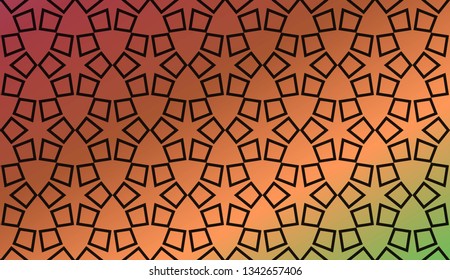 Abstract pattern, background, texture.Vector illustration