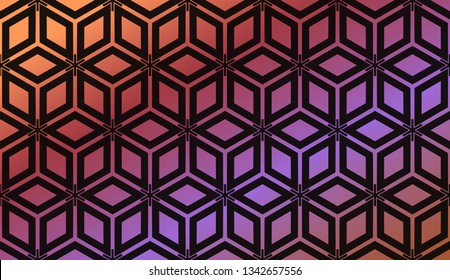 Abstract pattern, background, texture.Vector illustration