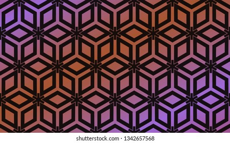 Abstract pattern, background, texture.Vector illustration