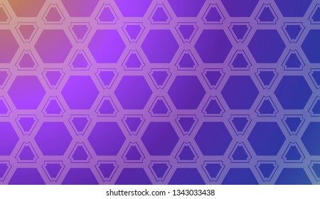 Abstract pattern, background, texture.Vector illustration