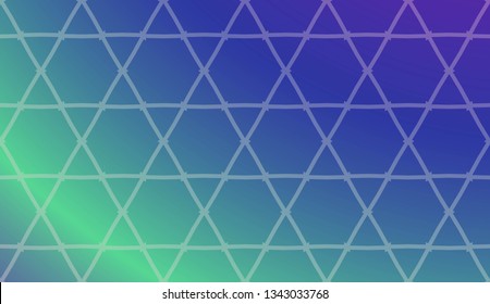 Abstract pattern, background, texture.Vector illustration