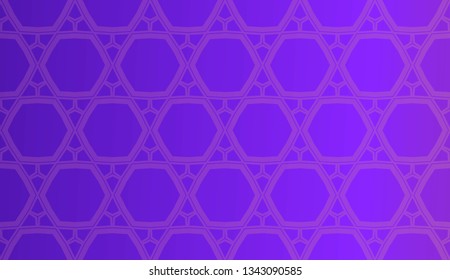 Abstract pattern, background, texture.Vector illustration