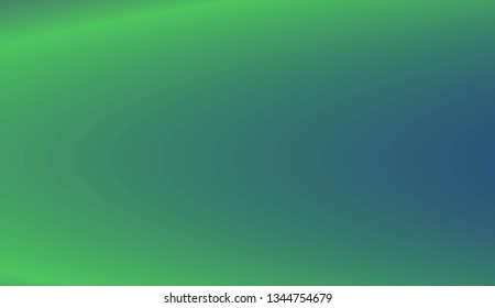 Abstract pattern, background, texture.Vector illustration