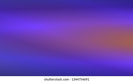 Abstract pattern, background, texture.Vector illustration